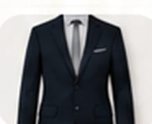 Blazers & jackets