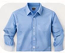 Shirts & blouses
