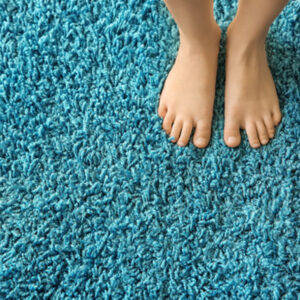 Carpets