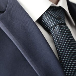 Dry Cleaning